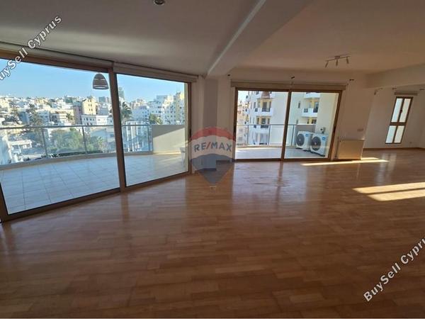 3 bedroom apartment for rent nicosia municipality nicosia 8376990 image 14643299