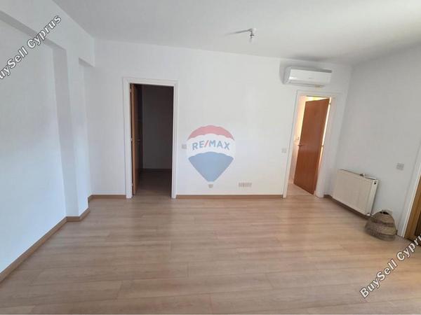 3 bedroom apartment for rent nicosia municipality nicosia 8376990 image 14942558