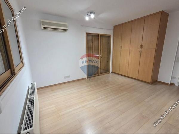 3 bedroom apartment for rent nicosia municipality nicosia 8376990 image 14942561