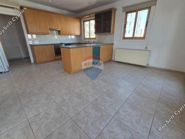 3 bedroom apartment for rent nicosia municipality nicosia 8376990 image 14942562
