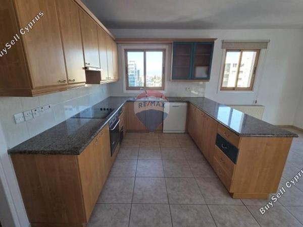 3 bedroom apartment for rent nicosia municipality nicosia 8376990 image 14942564