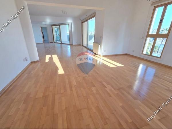 3 bedroom apartment for rent nicosia municipality nicosia 8376990 image 14942566