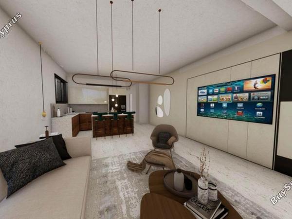 3 bedroom apartment for sale agios dometios nicosia 8457990 image 15106416