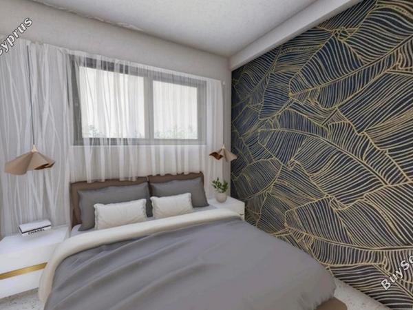 3 bedroom apartment for sale agios dometios nicosia 8457990 image 15106419