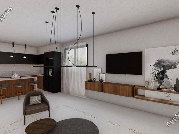 3 bedroom apartment for sale agios dometios nicosia 8457990 image 15106420