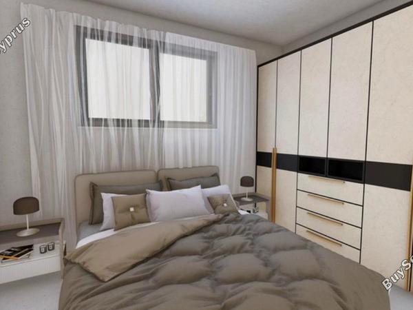 3 bedroom apartment for sale agios dometios nicosia 8457990 image 15106421