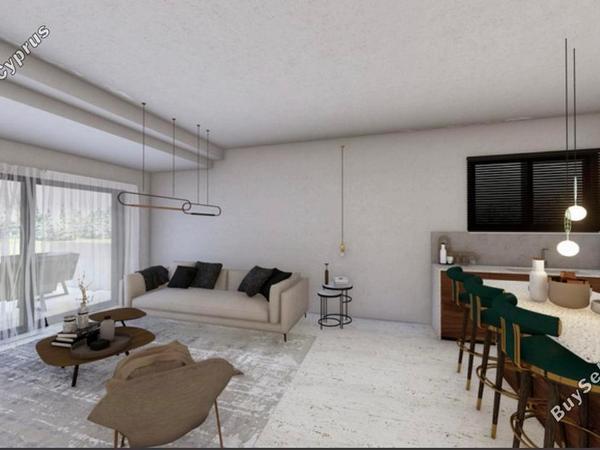 3 bedroom apartment for sale agios dometios nicosia 8457990 image 15106422
