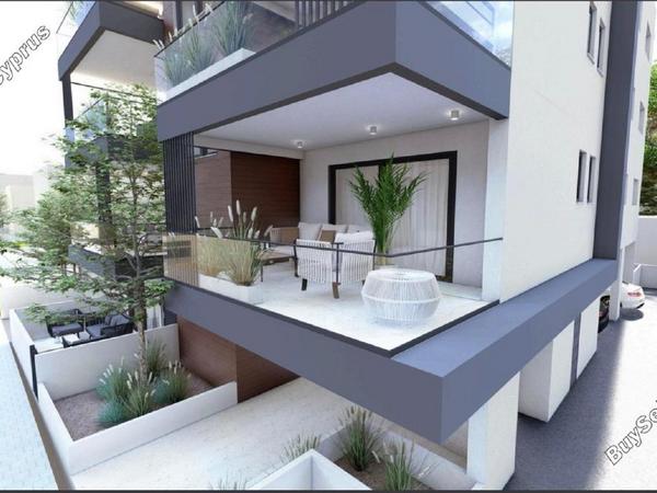 3 bedroom apartment for sale agios dometios nicosia 8457990 image 15106423