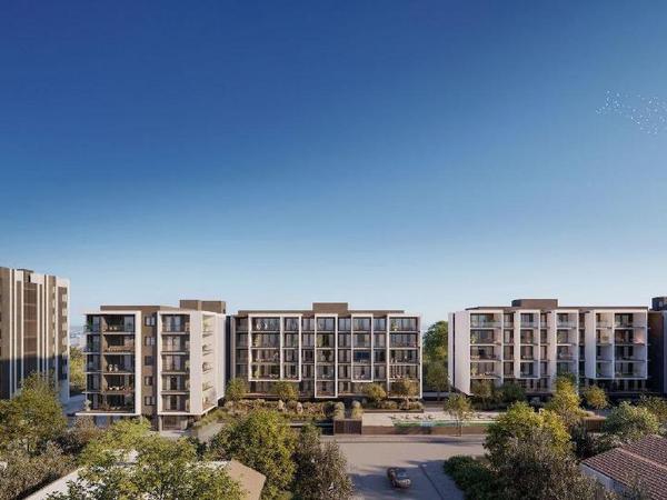 3 bedroom apartment for sale agios nicolaos limassol 1844990 image 10728130