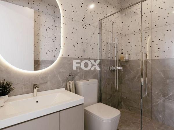 3 bedroom apartment for sale agios spyridonas limassol 1459990 image 5621723
