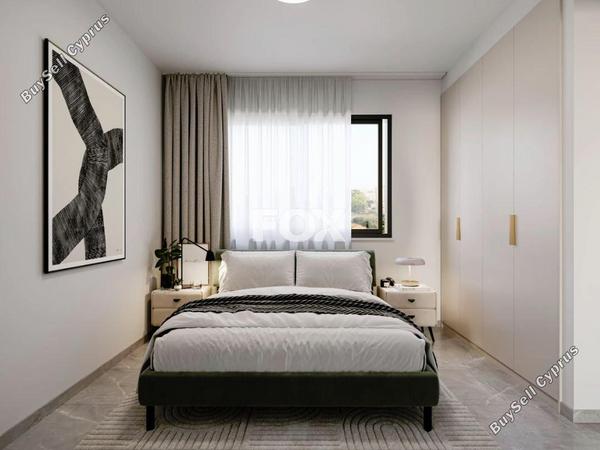 3 bedroom apartment for sale agios spyridonas limassol 1459990 image 5621727