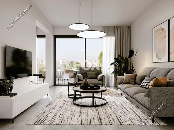 3 bedroom apartment for sale agios spyridonas limassol 1459990 image 5621735