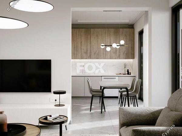 3 bedroom apartment for sale agios spyridonas limassol 1459990 image 5621739