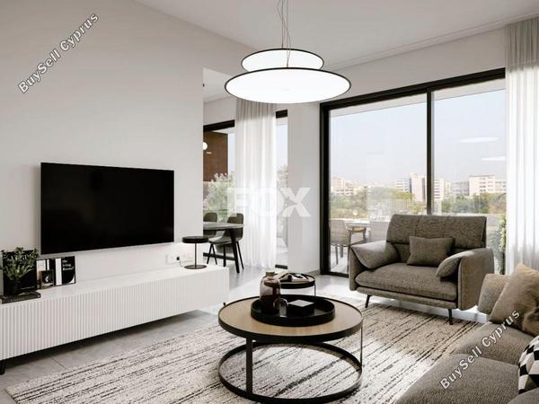 3 bedroom apartment for sale agios spyridonas limassol 1459990 image 5621743