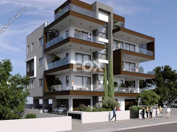3 bedroom apartment for sale agios spyridonas limassol 1459990 image 5621749