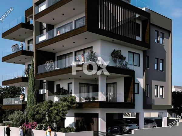 3 bedroom apartment for sale agios spyridonas limassol 1459990 image 5621752