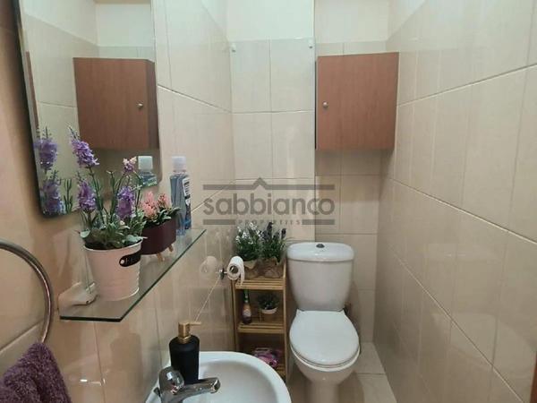 3 bedroom apartment for sale agios theodoros larnacas larnaca 8751990 image 16497914