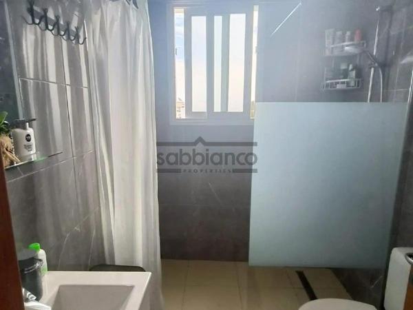 3 bedroom apartment for sale agios theodoros larnacas larnaca 8751990 image 16497919