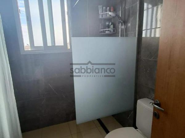 3 bedroom apartment for sale agios theodoros larnacas larnaca 8751990 image 16497920