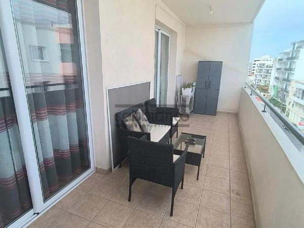 3 bedroom apartment for sale agios theodoros larnacas larnaca 8751990 image 16497924