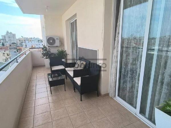 3 bedroom apartment for sale agios theodoros larnacas larnaca 8751990 image 16497927
