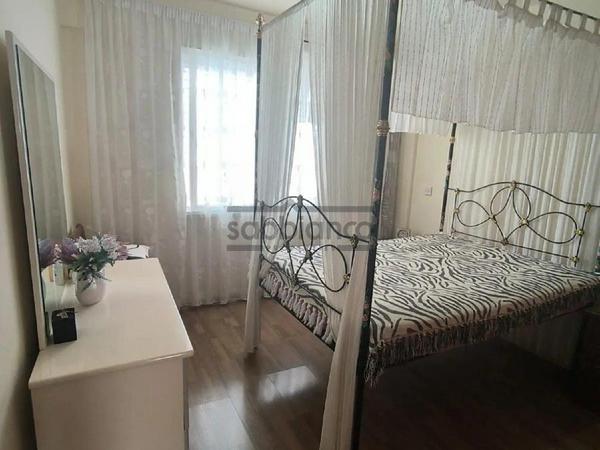 3 bedroom apartment for sale agios theodoros larnacas larnaca 8751990 image 16497940