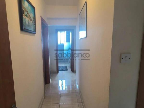 3 bedroom apartment for sale agios theodoros larnacas larnaca 8751990 image 16497942