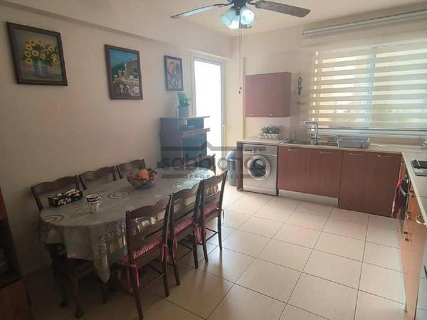 3 bedroom apartment for sale agios theodoros larnacas larnaca 8751990 image 16497944