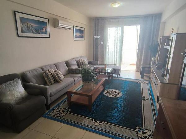 3 bedroom apartment for sale agios theodoros larnacas larnaca 8751990 image 16497953