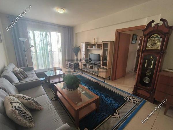 3 bedroom apartment for sale agios theodoros larnacas larnaca 8751990 image 16497956