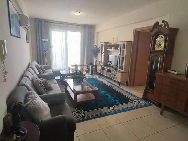 3 bedroom apartment for sale agios theodoros larnacas larnaca 8751990 image 16497962