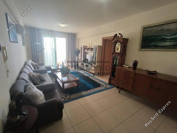 3 bedroom apartment for sale agios theodoros larnacas larnaca 8751990 image 16497969