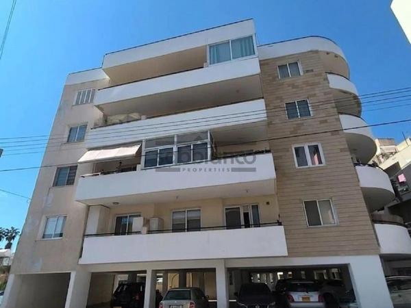 3 bedroom apartment for sale agios theodoros larnacas larnaca 8751990 image 16497971