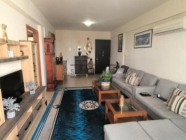 3 bedroom apartment for sale agios theodoros larnacas larnaca 8751990 image 16497973