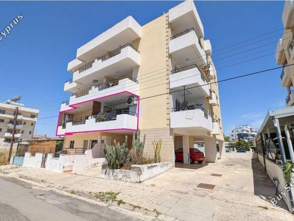 3 bedroom apartment for sale chrysopolitissa larnaca 8675990 image 16065797