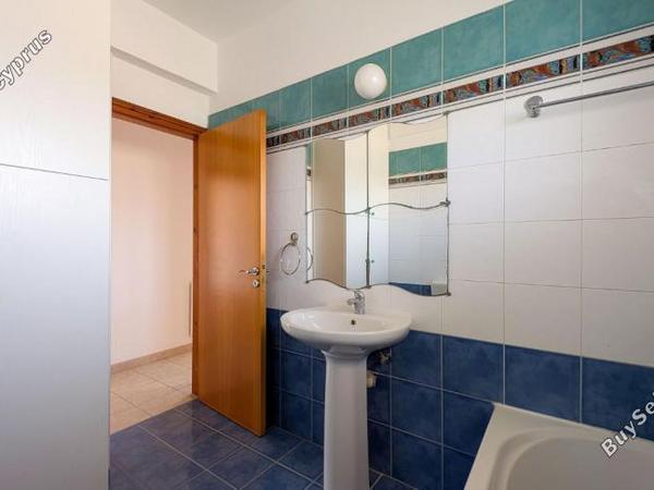 3 bedroom apartment for sale chrysopolitissa larnaca 8675990 image 16065801