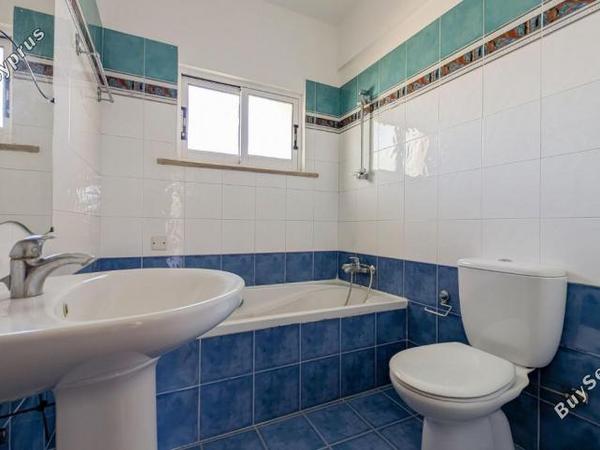 3 bedroom apartment for sale chrysopolitissa larnaca 8675990 image 16065802