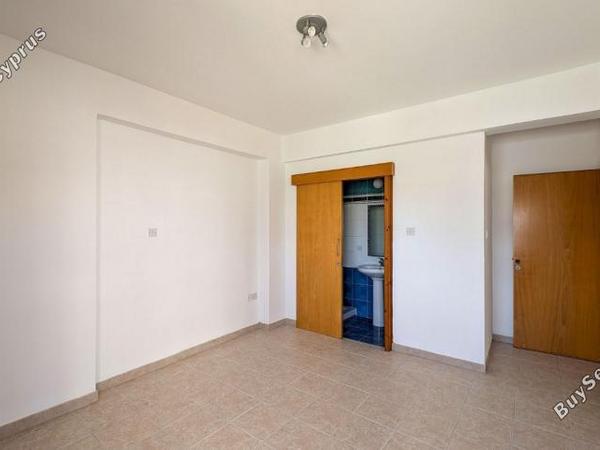 3 bedroom apartment for sale chrysopolitissa larnaca 8675990 image 16065805