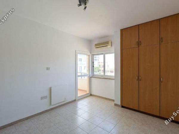 3 bedroom apartment for sale chrysopolitissa larnaca 8675990 image 16065806
