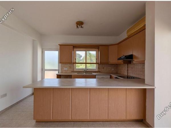 3 bedroom apartment for sale chrysopolitissa larnaca 8675990 image 16065810