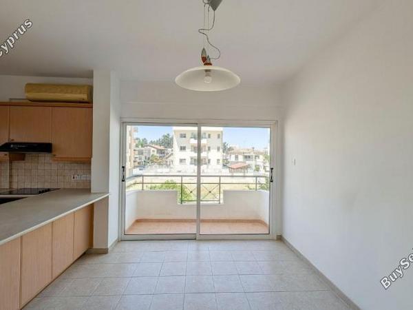 3 bedroom apartment for sale chrysopolitissa larnaca 8675990 image 16065811