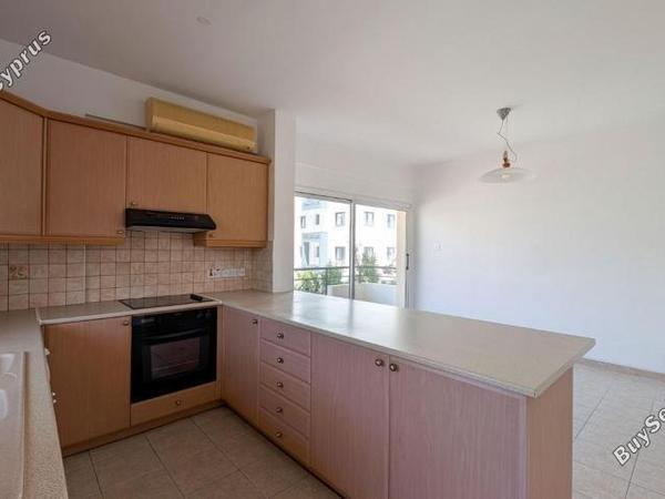 3 bedroom apartment for sale chrysopolitissa larnaca 8675990 image 16065814