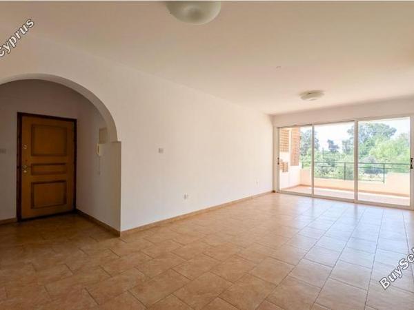 3 bedroom apartment for sale chrysopolitissa larnaca 8675990 image 16065815
