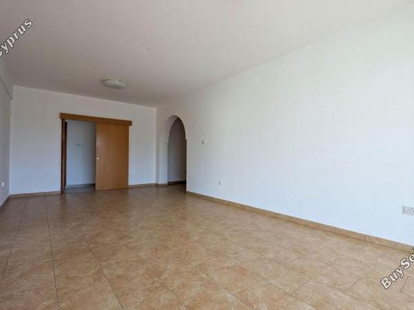 3 bedroom apartment for sale chrysopolitissa larnaca 8675990 image 16065816