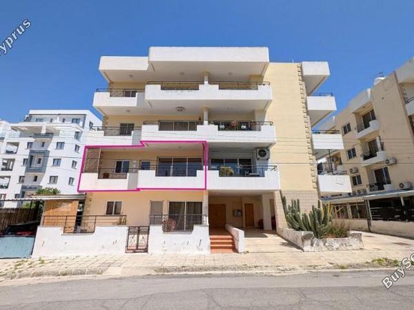 3 bedroom apartment for sale chrysopolitissa larnaca 8675990 image 16065818