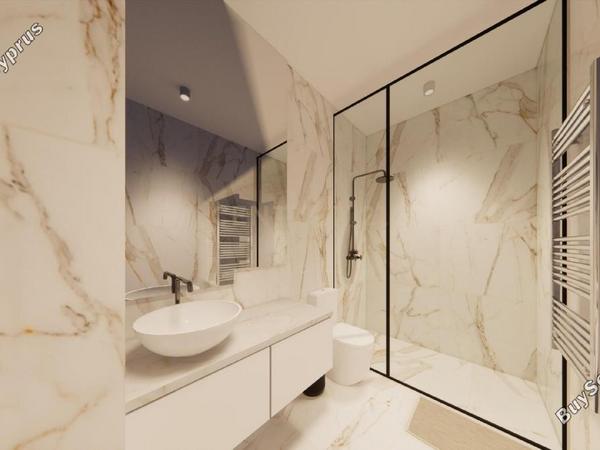 3 bedroom apartment for sale kato lakatamia nicosia 1466990 image 15167774