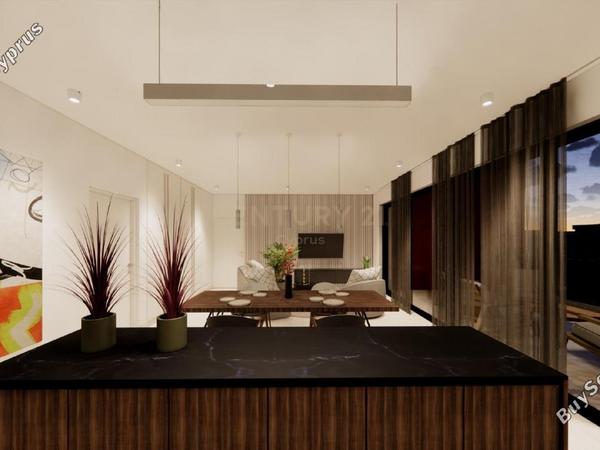 3 bedroom apartment for sale kato lakatamia nicosia 1466990 image 15167775