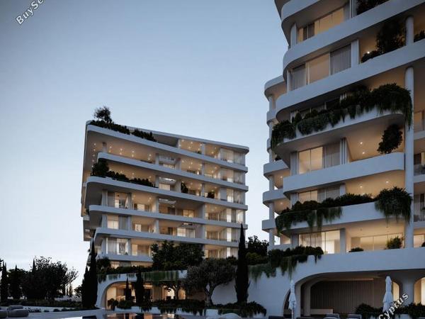 3 bedroom apartment for sale kato paphos paphos 8645990 image 15946154