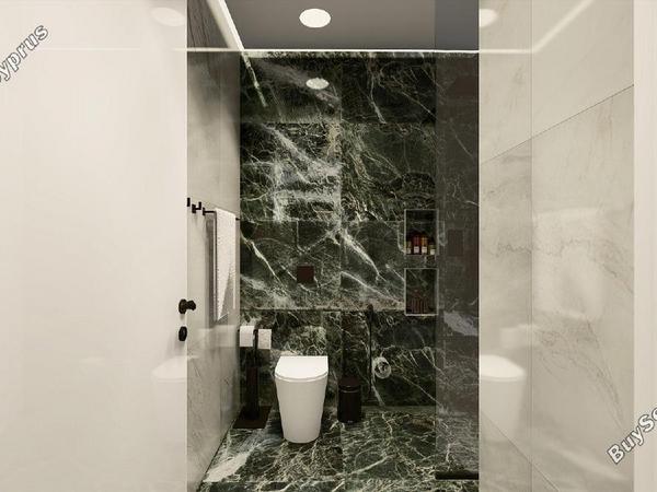 3 bedroom apartment for sale linopetra limassol 7643990 image 12853260