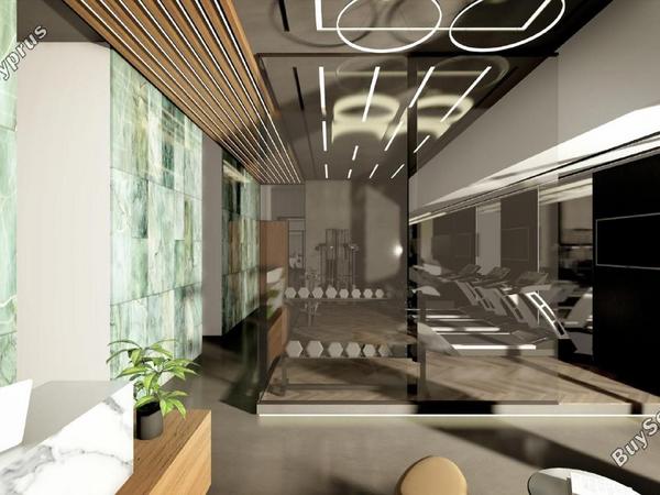 3 bedroom apartment for sale linopetra limassol 7643990 image 12853268